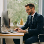 mandataire assurance emprunteur