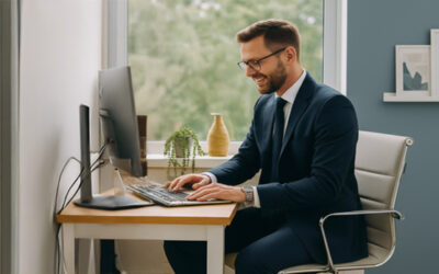 Devenir mandataire en assurance de prêt