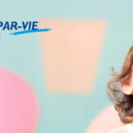 assurance emprunteur prepar vie