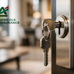 Assurance emprunteur CACI