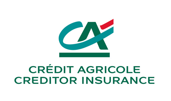 caci assurance emprunteur logo<br />
