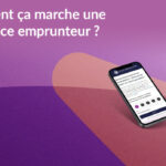 Assurance emprunteur : comment ça marche ?