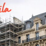 MILA assurance française experte des risques immobiliers