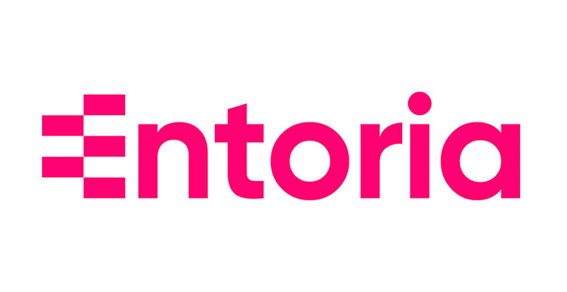 entoria assurance credit tns