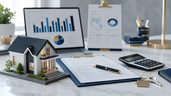 dispositif jeanbrun immobilier