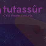 tutassur