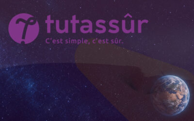 Assurance Tutassûr pour particulier et professionnel
