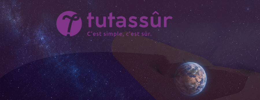 Assurance Tutassûr pour particulier et professionnel