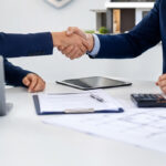 apporteur affaire assurance