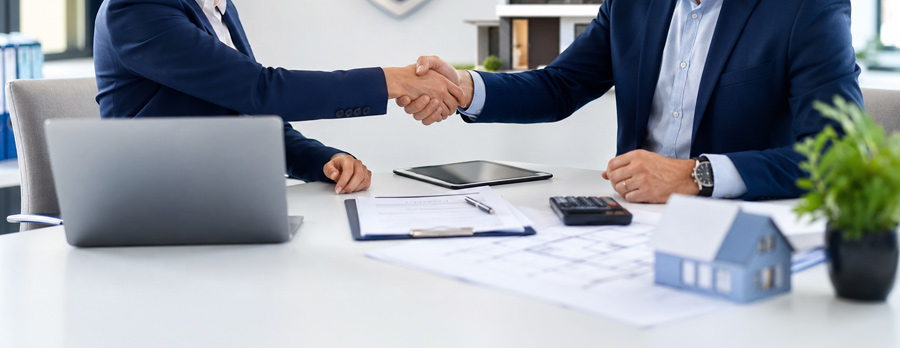 Apporteur d’affaires assurance : Comment proposer des dossiers à un courtier ?