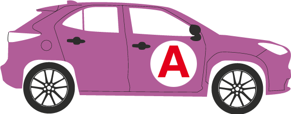 assurance auto jeune conducteur