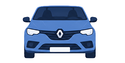 assurance auto renault