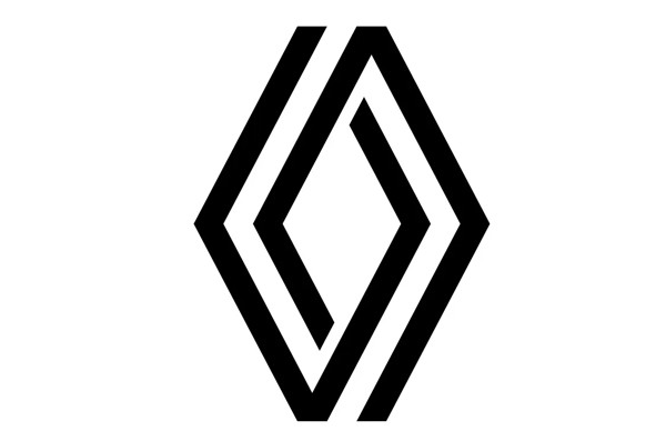 Renault assurance auto
