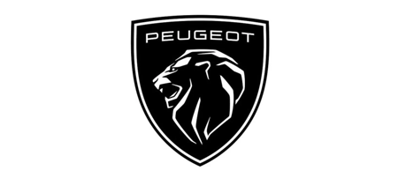 assurance peugeot voiture logo