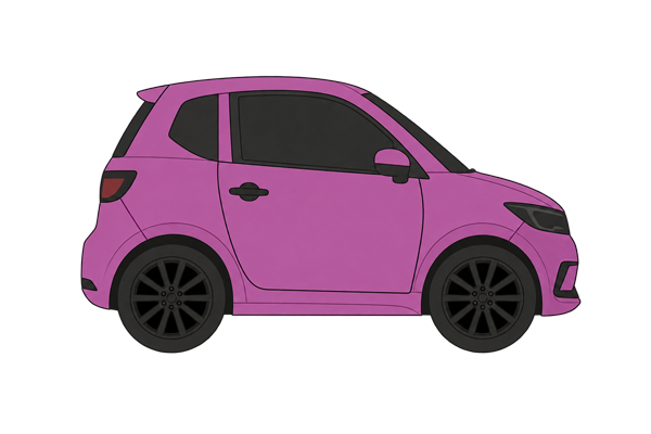 assurance voiture sans permis