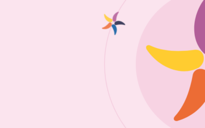 Octobre Rose : emprunter après un cancer, ce que la loi Lemoine change pour vous