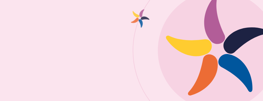 Octobre Rose : emprunter après un cancer, ce que la loi Lemoine change pour vous